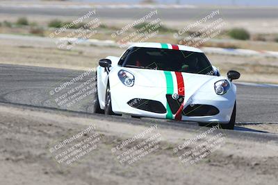 media/Oct-18-2025-Speed Ventures (Sat) [[8b3b7cf525]]/Green/Session 3 (Sunset)/